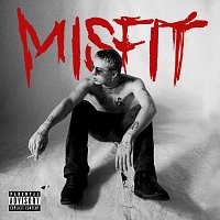 BEVN – MISFIT