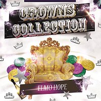 Elmo Hope – Crowns Collection