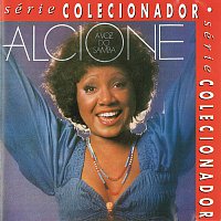 Alcione – A Voz Do Samba