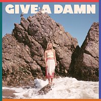 Vicky Farewell – Give A Damn