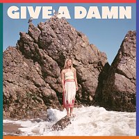 Vicky Farewell – Give A Damn