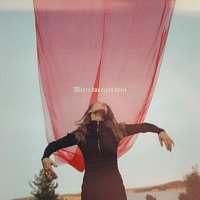 Nike Sellmar – Where Have You Been