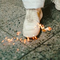 clide – nicotine