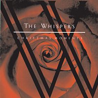 The Whispers – Christmas Moments