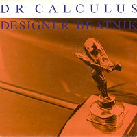 Dr Calculus – Designer Beatnik