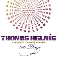 Thomas Helmig, Medina – 100 Dage