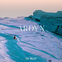 Ardyn – The Valley [EP]