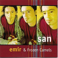 EMIR & FROZEN CAMELS – SAN