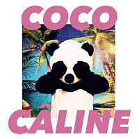 Julien Doré – Coco Caline