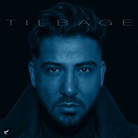 Ercan – Tilbage