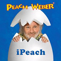 Peach Weber – iPeach