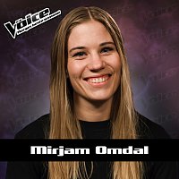 Mirjam Omdal – Not Too Young