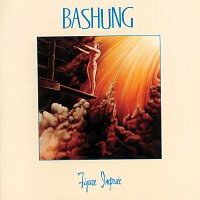 Alain Bashung – Figure Imposee