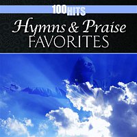 The Joslin Grove Choral Society – 100 Hits: Hymns & Praise Favorites