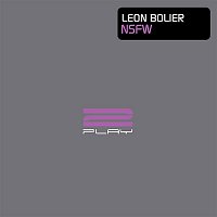 Leon Bolier – NSFW
