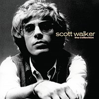 Scott Walker – The Collection