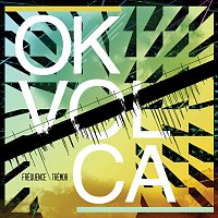 Ok Volca – Fréquence / Trémor [Standard Edition]