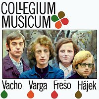 Collegium Musicum