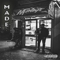 Corey Fila – Made (feat. Cadet)