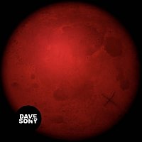 Dave a Sony – X FLAC