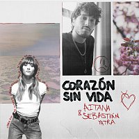 Aitana, Sebastián Yatra – Corazón Sin Vida