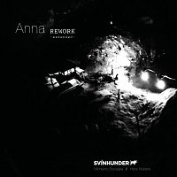 Svínhunder – Anna (Rework Extended)