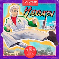 Yo Johnny – Hadouken