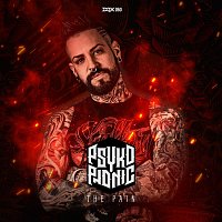PsykoPhonic – The Pain