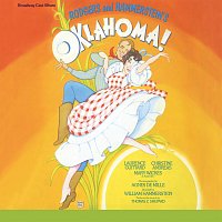 Rodgers & Hammerstein – Oklahoma! [1979 Revival Cast Recording]