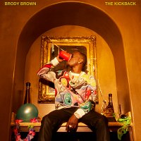 Brody Brown – The Kickback