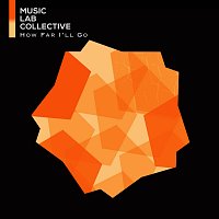 Music Lab Collective – How Far I'll Go