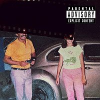 Francely Abreuu – Karma