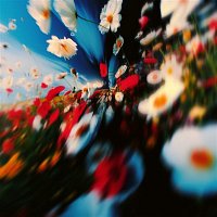 RUFUS DU SOL – Music is Better Remixed