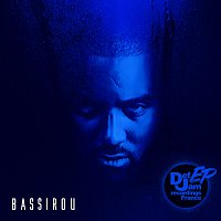 Bassirou – Def Jam EP 2 - Bassirou