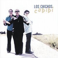 Los Chichos – Cabibi