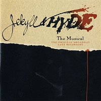 Jekyll & Hyde – Jekyll & Hyde
