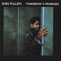 Don Pullen – Tomorrow's Promises