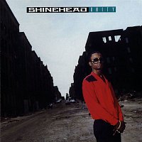 Shinehead – Unity