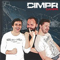Cimpr Campr – Cimpr Campr