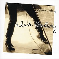 Alain Bashung – Confessions Publiques