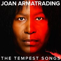 Joan Armatrading – The Tempest Songs