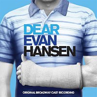 Various Artists.. – Dear Evan Hansen (Original Broadway Cast Recording)