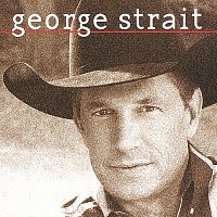 George Strait – George Strait