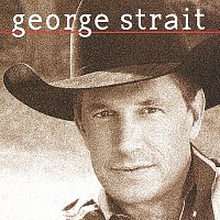 George Strait