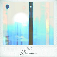 Přední strana obalu CD Jan: Dream