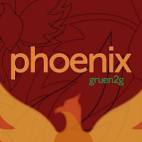 gruen2g – Phoenix
