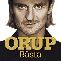 Orup – Orups Basta