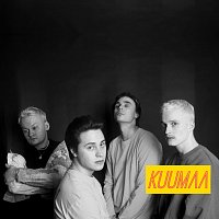 KUUMAA – Tarkotin sua
