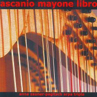 Ascanio mayone libro II