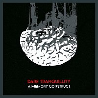 Dark Tranquillity – A Memory Construct (Tour Single)